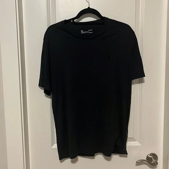 Basic T - Picture 1 of 3